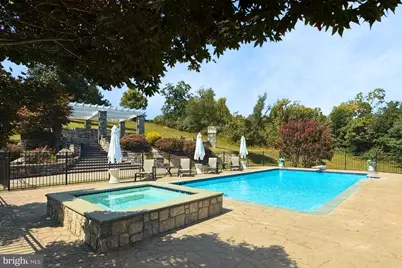 821 Apple Pie Ridge Road, Winchester, VA 22603 - Photo 52