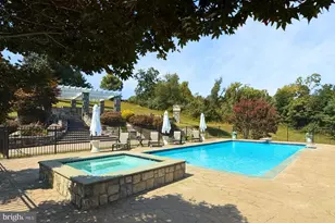 821 Apple Pie Ridge Rd, Winchester, VA 22603 - Photo 52