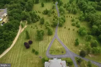 821 Apple Pie Ridge Road, Winchester, VA 22603 - Photo 60