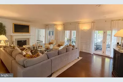 821 Apple Pie Ridge Road, Winchester, VA 22603 - Photo 8