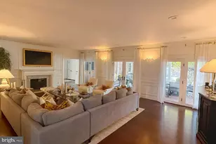 821 Apple Pie Ridge Rd, Winchester, VA 22603 - Photo 8