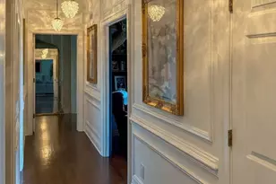 821 Apple Pie Ridge Rd, Winchester, VA 22603 - Photo 20