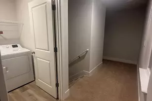 218 Munsee Cir, Winchester, VA 22602 - Photo 24