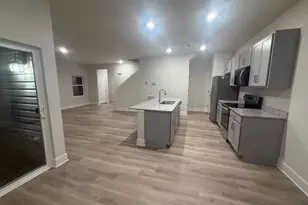 218 Munsee Cir, Winchester, VA 22602 - Photo 20