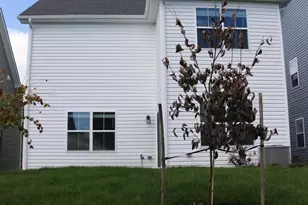 218 Munsee Cir, Winchester, VA 22602 - Photo 38