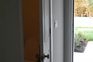 218 Munsee Cir, Winchester, VA 22602 - Photo 6