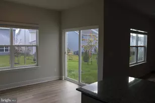 218 Munsee Cir, Winchester, VA 22602 - Photo 16