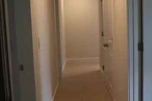 218 Munsee Cir, Winchester, VA 22602 - Photo 36