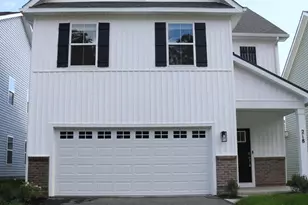 218 Munsee Cir, Winchester, VA 22602 - Photo 2