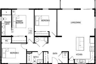 603 Opossum Trail, Winchester, VA 22602 - Photo 2