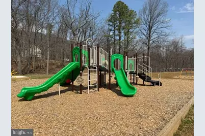 603 Opossum Trail, Winchester, VA 22602 - Photo 10