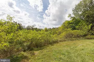 191 Chapman Ln, Winchester, VA 22603 - Photo 40