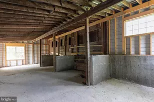 191 Chapman Ln, Winchester, VA 22603 - Photo 44