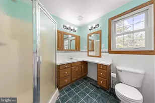 191 Chapman Ln, Winchester, VA 22603 - Photo 24