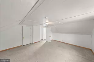 191 Chapman Ln, Winchester, VA 22603 - Photo 28