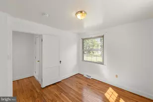 191 Chapman Ln, Winchester, VA 22603 - Photo 16