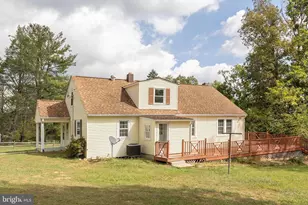 191 Chapman Ln, Winchester, VA 22603 - Photo 4