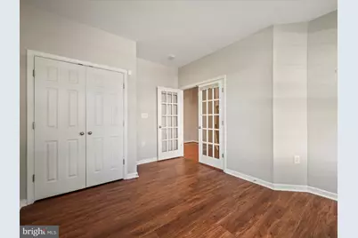 125 Cheshire Court, Winchester, VA 22602 - Photo 8