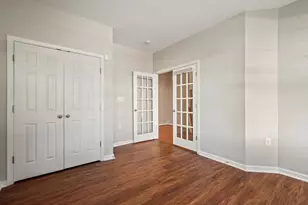 125 Cheshire Ct, Winchester, VA 22602 - Photo 8