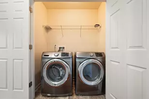 125 Cheshire Ct, Winchester, VA 22602 - Photo 26