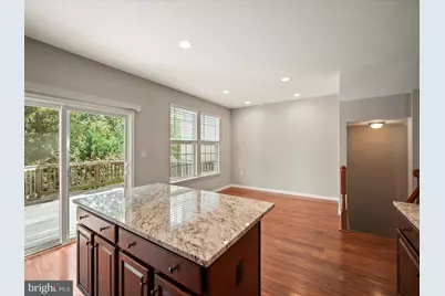 125 Cheshire Court, Winchester, VA 22602 - Photo 16