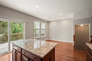 125 Cheshire Ct, Winchester, VA 22602 - Photo 16