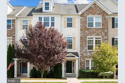 125 Cheshire Court, Winchester, VA 22602 - Photo 2