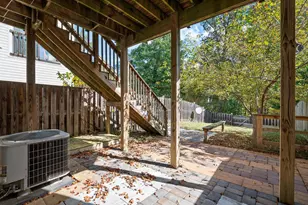 125 Cheshire Ct, Winchester, VA 22602 - Photo 34