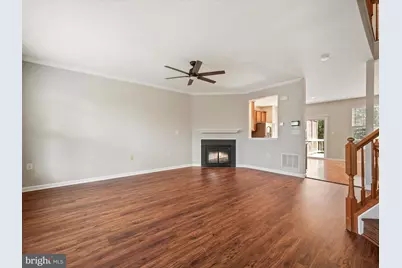 125 Cheshire Court, Winchester, VA 22602 - Photo 20