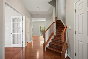 125 Cheshire Ct, Winchester, VA 22602 - Photo 6