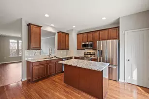 125 Cheshire Ct, Winchester, VA 22602 - Photo 12