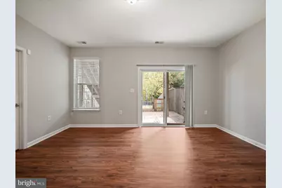 125 Cheshire Court, Winchester, VA 22602 - Photo 10