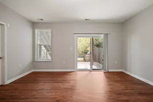 125 Cheshire Ct, Winchester, VA 22602 - Photo 10