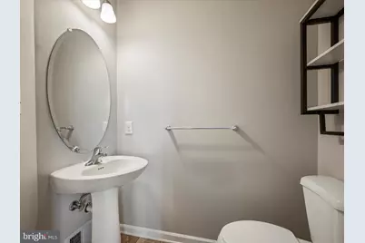 125 Cheshire Court, Winchester, VA 22602 - Photo 22