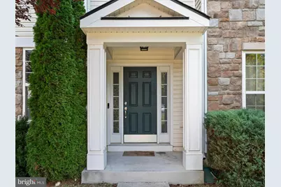 125 Cheshire Court, Winchester, VA 22602 - Photo 4