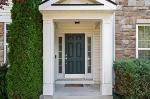 125 Cheshire Ct, Winchester, VA 22602 - Photo 4