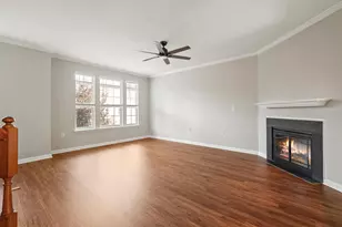 125 Cheshire Ct, Winchester, VA 22602 - Photo 18