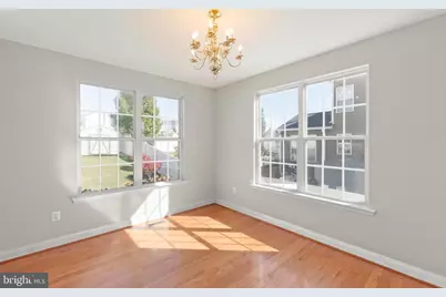 114 Nassau Drive, Winchester, VA 22602 - Photo 12