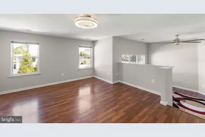 114 Nassau Drive, Winchester, VA 22602 - Photo 34