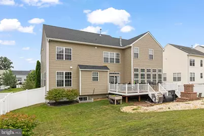 114 Nassau Drive, Winchester, VA 22602 - Photo 46