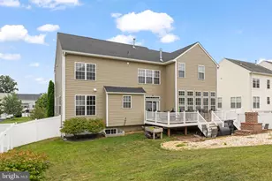 114 Nassau Dr, Winchester, VA 22602 - Photo 46