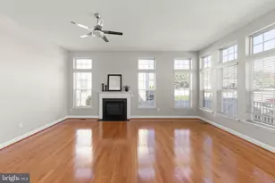 114 Nassau Dr, Winchester, VA 22602 - Photo 22