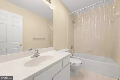 114 Nassau Drive, Winchester, VA 22602 - Photo 44
