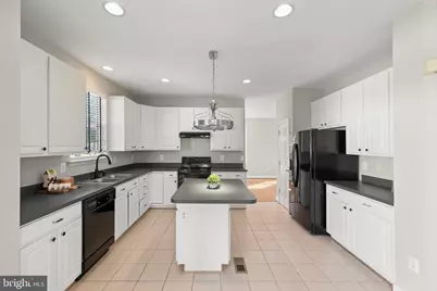 114 Nassau Drive, Winchester, VA 22602 - Photo 16