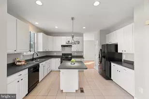 114 Nassau Dr, Winchester, VA 22602 - Photo 16