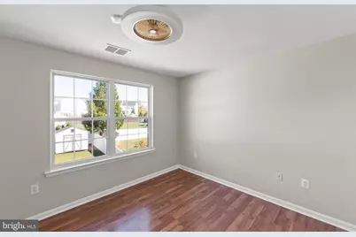 114 Nassau Drive, Winchester, VA 22602 - Photo 40