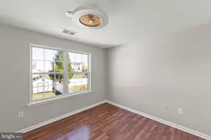 114 Nassau Dr, Winchester, VA 22602 - Photo 40