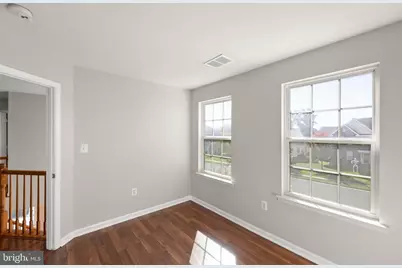 114 Nassau Drive, Winchester, VA 22602 - Photo 38