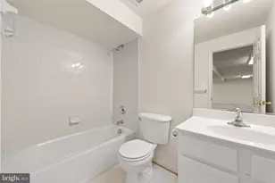 114 Nassau Dr, Winchester, VA 22602 - Photo 28