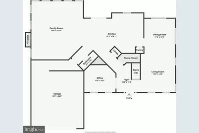 114 Nassau Drive, Winchester, VA 22602 - Photo 56